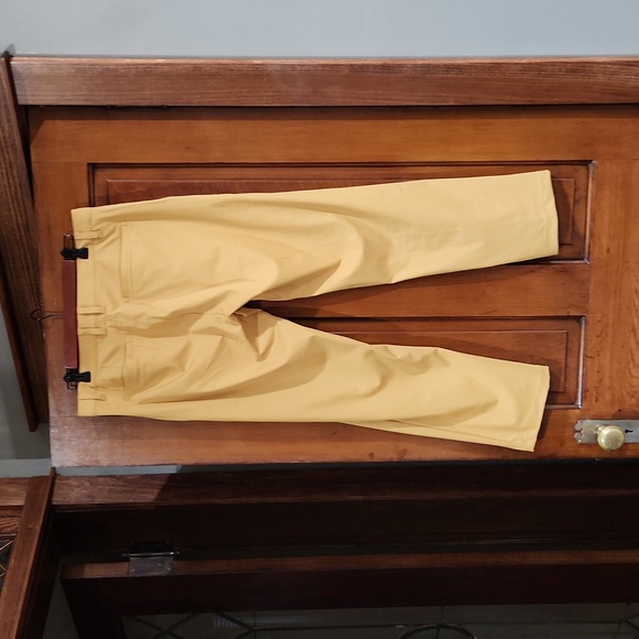 Rhone commuter pants - Picture 2 of 3